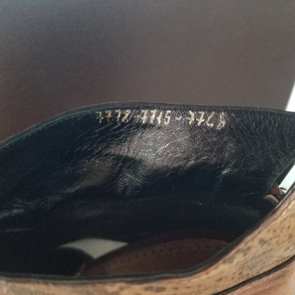 RARE New In Box Alaia 6.5 inch Platform heel ankle boots - Picture 10 of 16